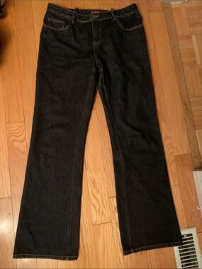Nevada jeans